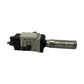 Festo MS6-SV-1/2-C-10V24E-S 548713 Druckregelventil für Industrie Einsatz