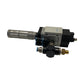 Festo MS6-SV-1/2-C-10V24E-S 548713 Druckregelventil für Industrie Einsatz
