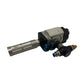 Festo MS6-SV-1/2-C-10V24E-S 548713 Druckregelventil für Industrie Einsatz
