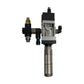 Festo MS6-SV-1/2-C-10V24E-S 548713 Druckregelventil für Industrie Einsatz