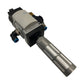Festo Druckreduzierventil Pneumatikventil MS6-SV-1/2-C-10V24D-S 607253  Industrie