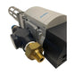 Festo Druckreduzierventil Pneumatikventil MS6-SV-1/2-C-10V24D-S 607253  Industrie