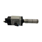 Festo Druckreduzierventil Pneumatikventil MS6-SV-1/2-C-10V24D-S 607253  Industrie