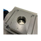 Festo Filterregelventil Pneumatikventil MS6-LFR-1/2-D7-C-R-M-RG 526490 Industrie