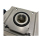 Festo Filterregelventil Pneumatikventil MS6-LFR-1/2-D7-C-R-M-RG 526490 Industrie