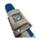 Festo Filterregelventil Pneumatikventil MS6-LFR-1/2-D7-C-R-M-RG 526490 Industrie