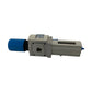 Festo Filterregelventil Pneumatikventil MS6-LFR-1/2-D7-C-R-M-RG 526490 Industrie