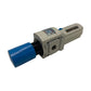 Festo Filterregelventil Pneumatikventil MS6-LFR-1/2-D7-C-R-M-RG 526490 Industrie