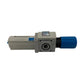 Festo Filterregelventil Pneumatikventil MS6-LFR-1/2-D7-C-R-M-RG 526490 Industrie
