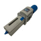 Festo Filterregelventil Pneumatikventil MS6-LFR-1/2-D7-C-R-M-RG 526490 Industrie