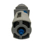 Festo Filterregelventil Pneumatikventil MS6-LFR-1/2-D7-C-R-M-RG 526490 Industrie