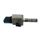 Festo MS6-EM1-1/2 541267 Einschaltventil für industriellen Einsatz Pneumatik