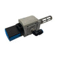 Festo MS6-EM1-1/2 541267 Einschaltventil für industriellen Einsatz Pneumatik