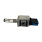 Festo MS6-EM1-1/2 541267 Einschaltventil für industriellen Einsatz Pneumatik