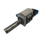 Festo MS6-EM1-1/2 541267 Einschaltventil für industriellen Einsatz Pneumatik