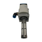 Festo MS6-EM1-1/2 541267 Einschaltventil für industriellen Einsatz Pneumatik
