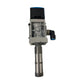 Festo MS6-EM1-1/2 541267 Einschaltventil für industriellen Einsatz Pneumatik