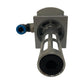Festo MS6-EM1-1/2 541267 Einschaltventil für industriellen Einsatz Pneumatik