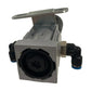 Festo Druckregelventil Pneumatikventil Festo Ventil MS4-LR-1/4-D6-RG-AS 527690