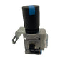 Festo Druckregelventil Pneumatikventil Festo Ventil MS4-LR-1/4-D6-RG-AS 527690