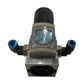 Festo Druckregelventil Pneumatikventil Festo Ventil MS4-LR-1/4-D6-RG-AS 527690