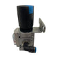 Festo Druckregelventil Pneumatikventil Festo Ventil MS4-LR-1/4-D6-RG-AS 527690