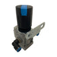 Festo Druckregelventil Pneumatikventil Festo Ventil MS4-LR-1/4-D6-RG-AS 527690