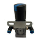 Festo Druckregelventil Pneumatikventil Festo Ventil MS4-LR-1/4-D6-RG-AS 527690