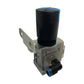 Festo Druckregelventil Pneumatikventil Festo Ventil MS4-LR-1/4-D6-RG-AS 527690