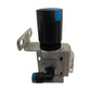 Festo Druckregelventil Pneumatikventil Festo Ventil MS4-LR-1/4-D6-RG-AS 527690