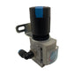 Festo Druckregelventil Pneumatikventil Festo Ventil MS4-LR-1/4-D6-RG-AS 527690