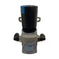 Festo Druckregelventil Pneumatikventil Festo Ventil MS4-LR-1/4-D6-RG-AS 527690