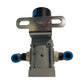 Festo Druckregelventil Pneumatikventil Festo Ventil MS4-LR-1/4-D6-RG-AS 527690