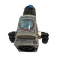 Festo Druckregelventil Pneumatikventil Festo Ventil MS4-LR-1/4-D6-RG-AS 527690