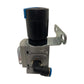 Festo Druckregelventil Pneumatikventil Festo Ventil MS4-LR-1/4-D6-RG-AS 527690