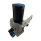 Festo Druckregelventil Pneumatikventil Festo Ventil MS4-LR-1/4-D6-RG-AS 527690