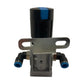 Festo Druckregelventil Pneumatikventil Festo Ventil MS4-LR-1/4-D6-RG-AS 527690