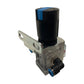 Festo Druckregelventil Pneumatikventil Festo Ventil MS4-LR-1/4-D6-RG-AS 527690