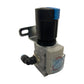 Festo Druckregelventil Pneumatikventil Festo Ventil MS4-LR-1/4-D6-RG-AS 527690