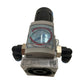 Festo Druckregelventil Pneumatikventil Festo Ventil MS4-LR-1/4-D6-RG-AS 527690