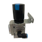 Festo Druckregelventil Pneumatikventil Festo Ventil MS4-LR-1/4-D6-RG-AS 527690