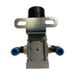 Festo Druckregelventil Pneumatikventil Festo Ventil MS4-LR-1/4-D6-RG-AS 527690