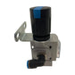 Festo Druckregelventil Pneumatikventil Festo Ventil MS4-LR-1/4-D6-RG-AS 527690