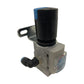 Festo Druckregelventil Pneumatikventil Festo Ventil MS4-LR-1/4-D6-RG-AS 527690