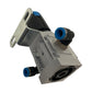 Festo Druckregelventil Pneumatikventil Festo Ventil MS4-LR-1/4-D6-RG-AS 527690