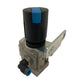 Festo Druckregelventil Pneumatikventil Festo Ventil MS4-LR-1/4-D6-RG-AS 527690