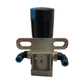 Festo Druckregelventil Pneumatikventil Festo Ventil MS4-LR-1/4-D6-RG-AS 527690