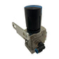 Festo Druckregelventil Pneumatikventil Festo Ventil MS4-LR-1/4-D6-RG-AS 527690