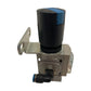 Festo Druckregelventil Pneumatikventil Festo Ventil MS4-LR-1/4-D6-RG-AS 527690