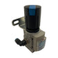 Festo Druckregelventil Pneumatikventil Festo Ventil MS4-LR-1/4-D6-RG-AS 527690
